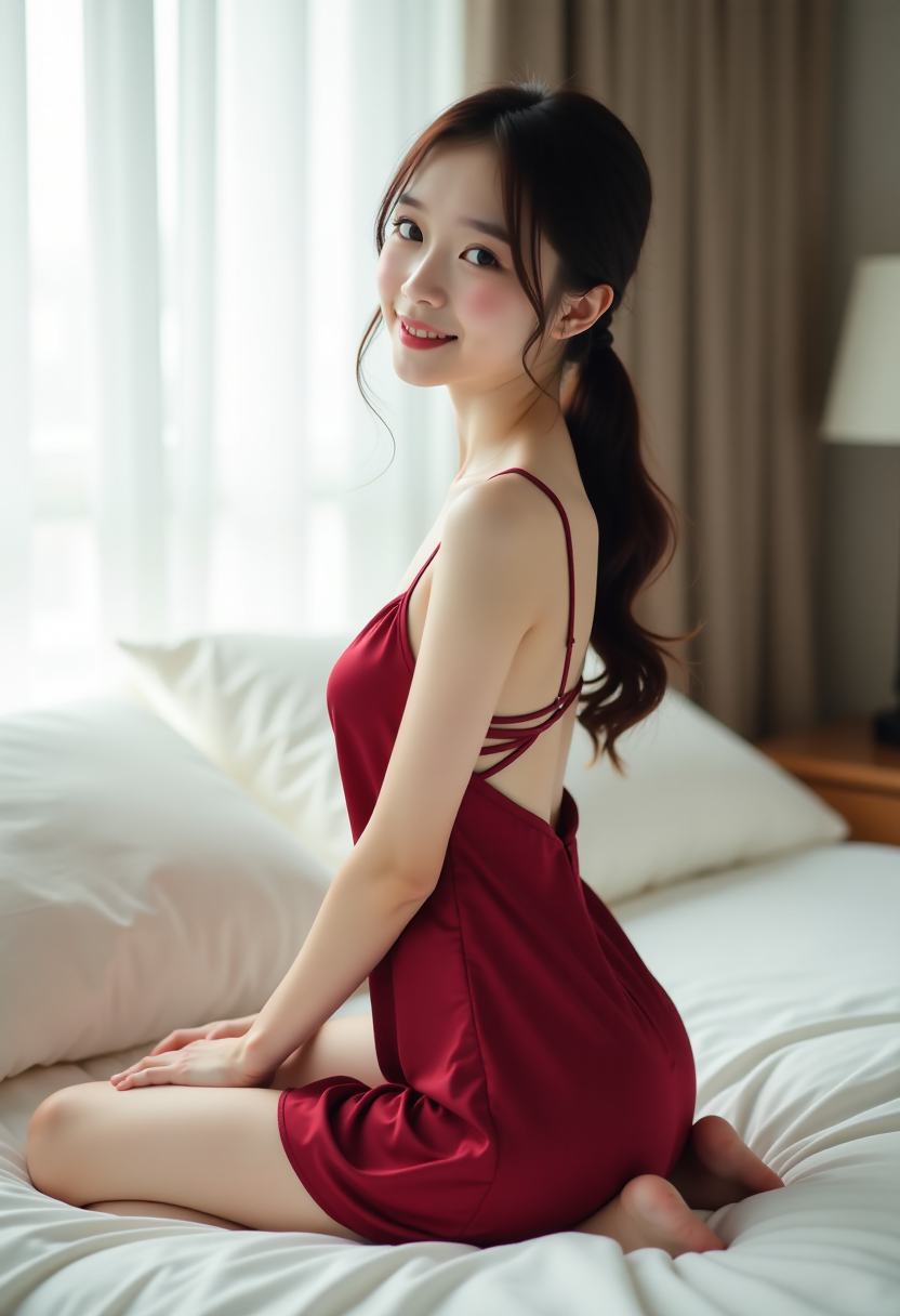 龙猫 封面